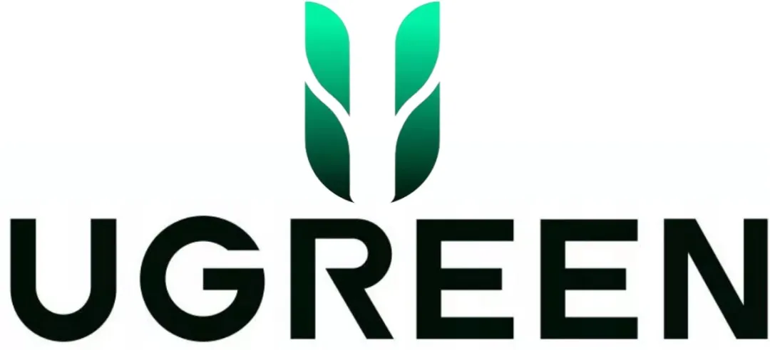 UGREEN USB-C Hub 2x HDMI 3x USB - 8K PD 100W - Grijs