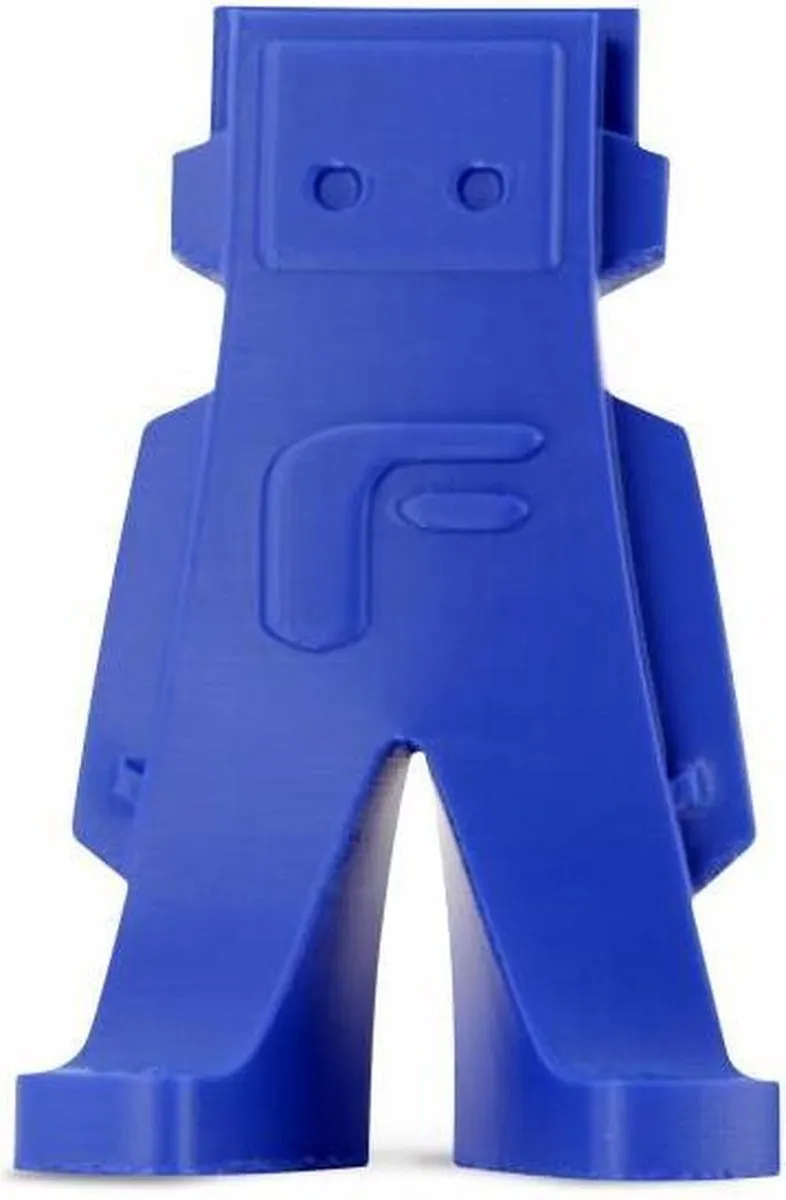 FormFutura TitanX Dark Blue 1.75mm