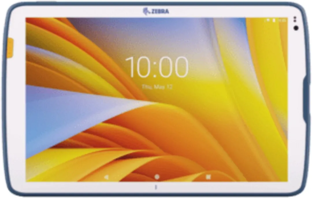 Zebra ET40-HC/ET45-HC Android Terminal