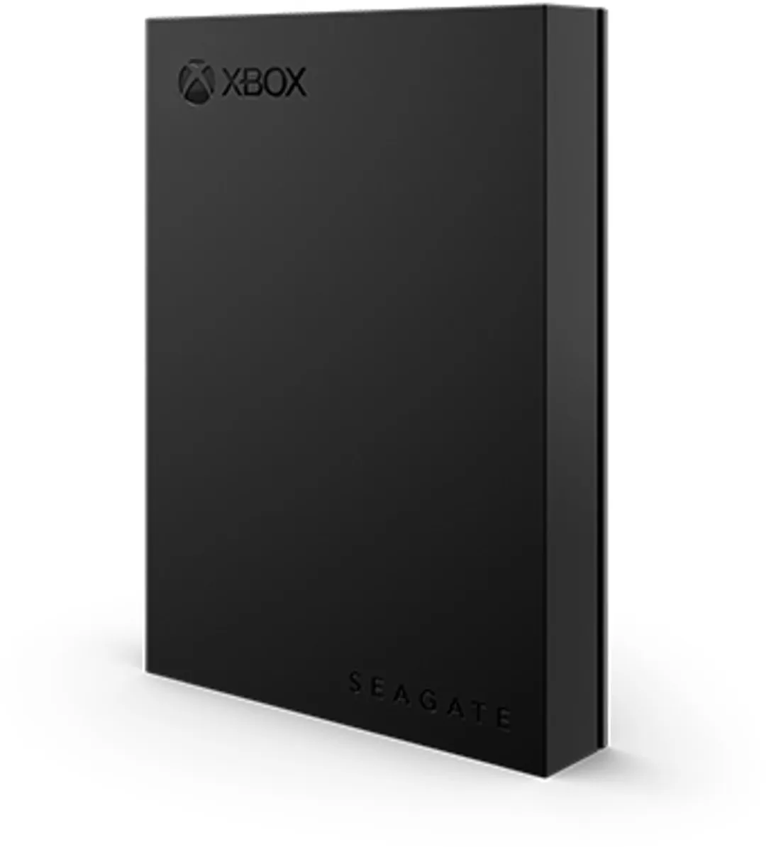 Seagate Game Drive STKX2000400 Externe Harde Schijf 2TB - Zwart - afbeelding 6 van 6