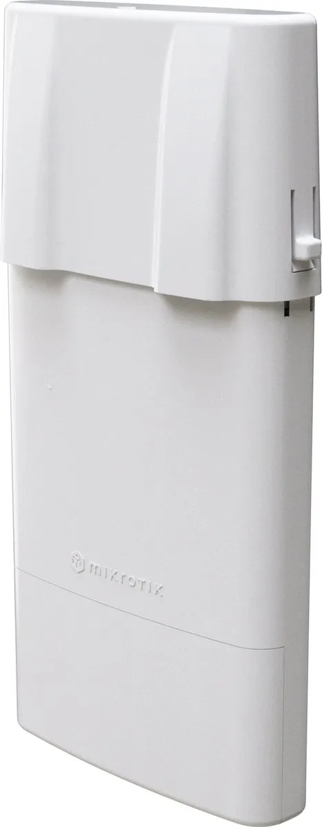 Mikrotik NetBox 5 ax L11UG-5HAXD-NB