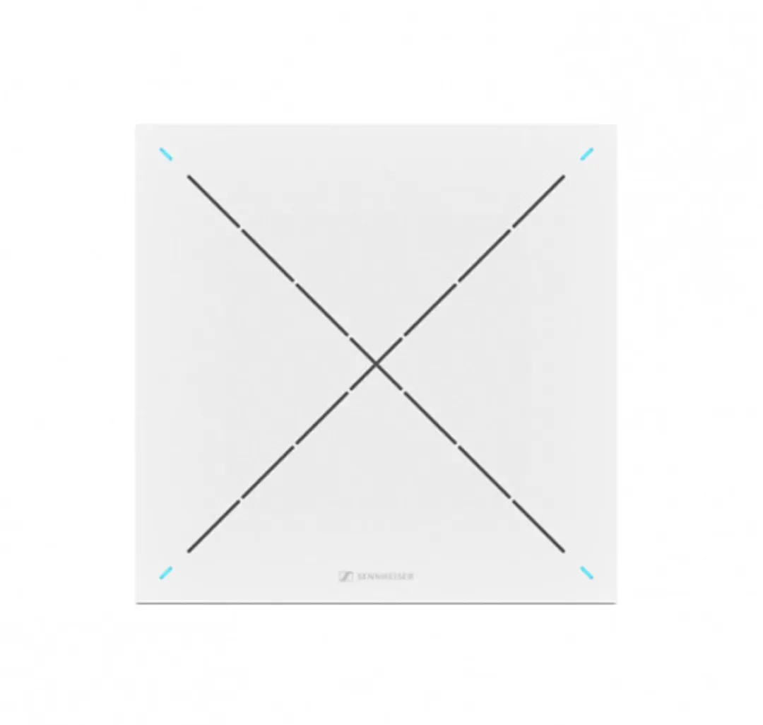 Sennheiser TeamConnect Ceiling 2