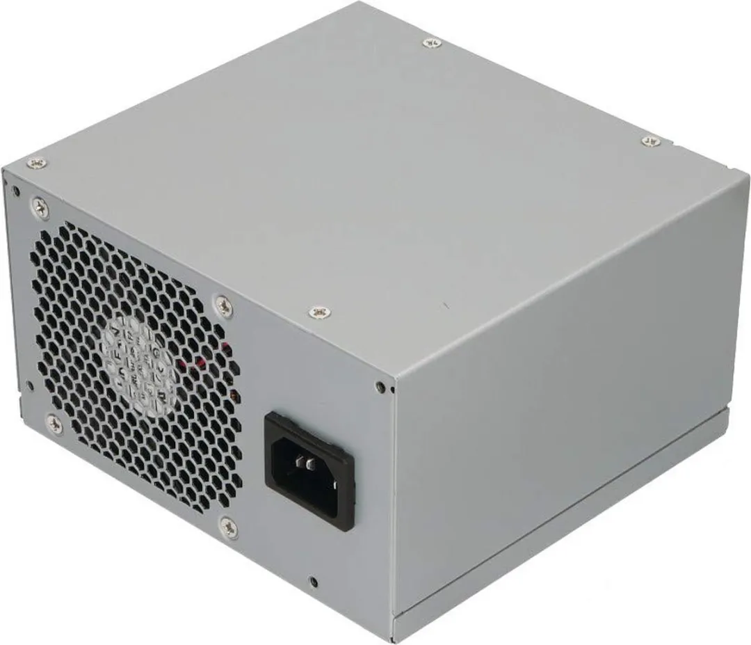 Lenovo FRU54Y8900 Voeding 280W