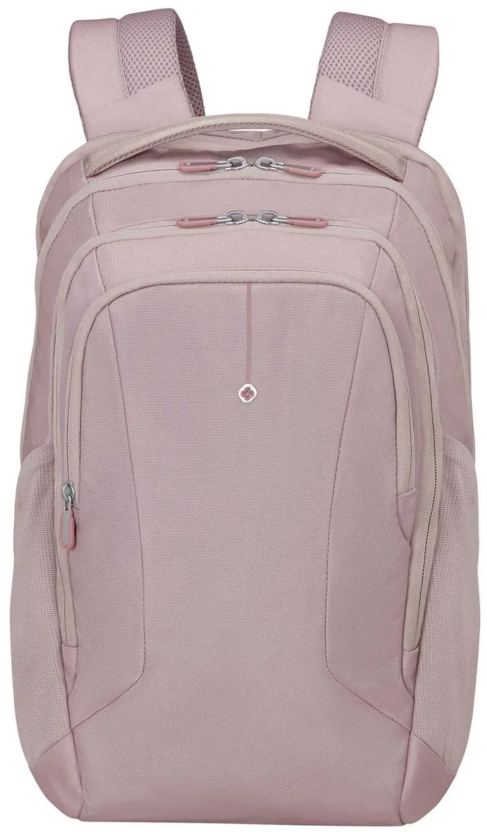 Samsonite Guardit Classy 2.0 Laptop Backpack 15.6 22,5L
