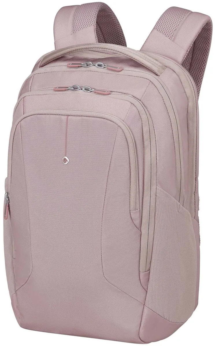 Samsonite Guardit Classy 2.0 Laptop Backpack 15.6 22,5L - Stone Grey - afbeelding 6 van 6