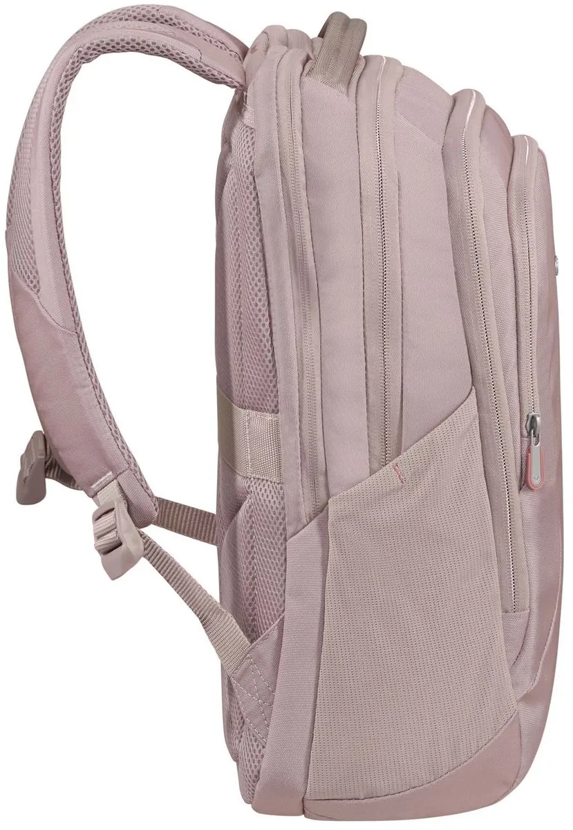 Samsonite Guardit Classy 2.0 Laptop Backpack 15.6 22,5L - Stone Grey
