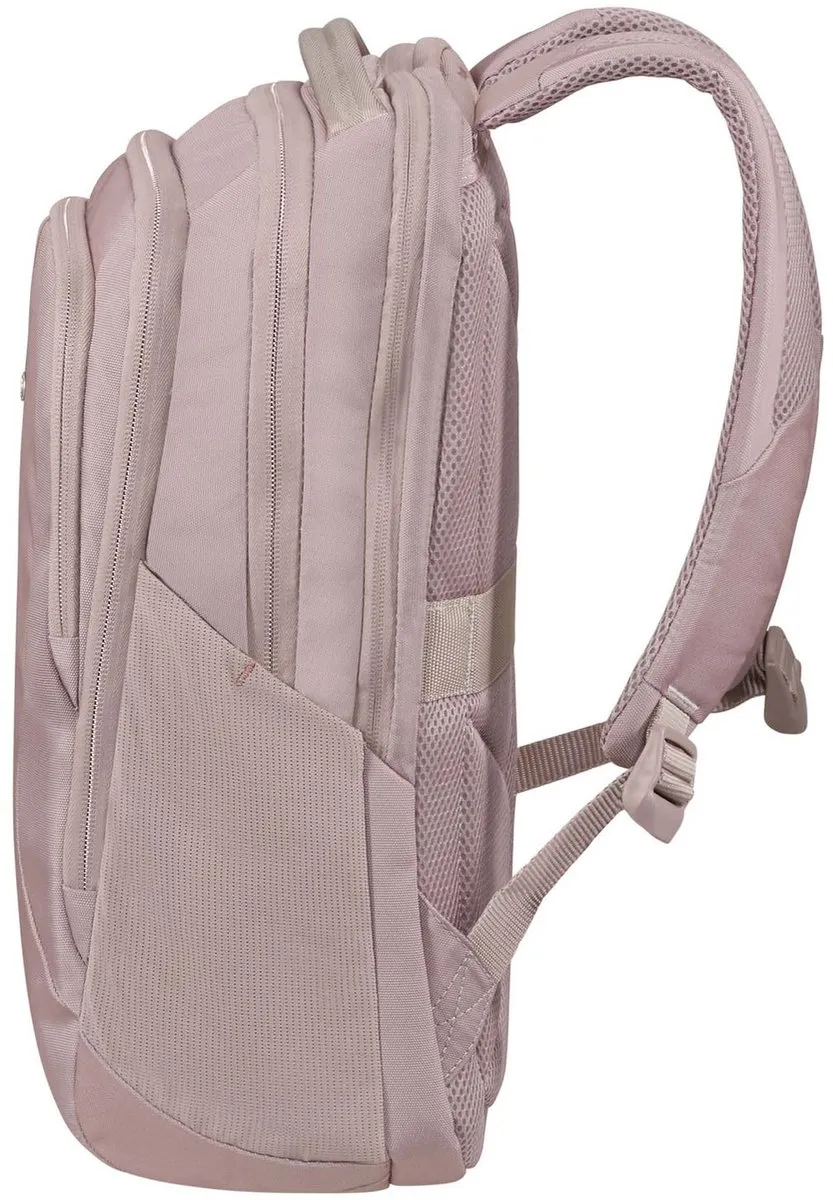 Samsonite Guardit Classy 2.0 Laptop Backpack 15.6 22,5L - Stone Grey