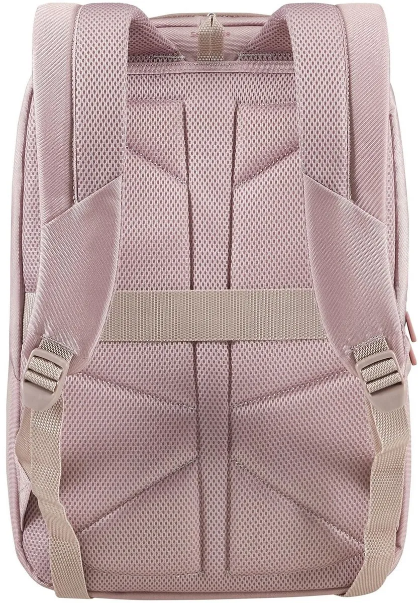 Samsonite Guardit Classy 2.0 Laptop Backpack 15.6 22,5L - Stone Grey