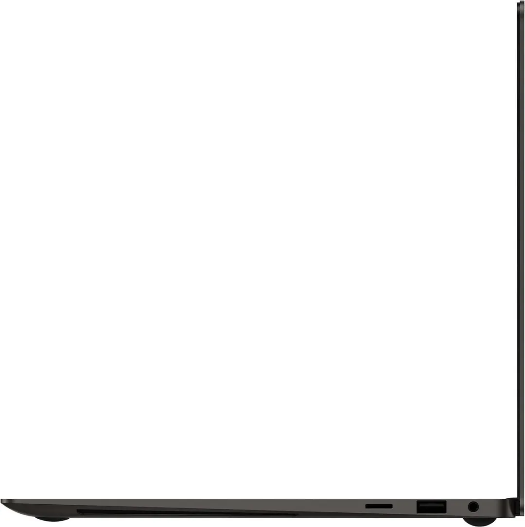 Samsung Galaxy Book3 Pro NP960XFG-KC3NL Laptop - 512GB - QWERTY