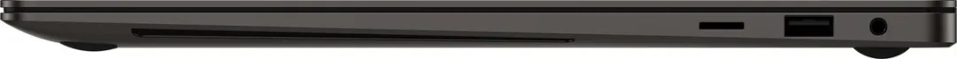 Samsung Galaxy Book3 Pro NP960XFG-KC3NL Laptop - 512GB - QWERTY