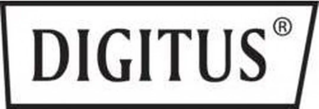 Digitus DN-81001-01 SFP-transceivermodule 1.2 Gbit/s 20 km