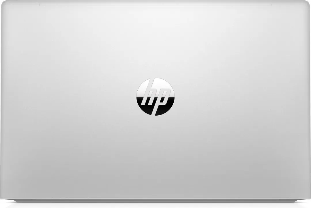 HP ProBook 450 G8 Laptop - i5-1135G7 8GB 512GB SSD - Verlicht toetsenbord - afbeelding 2 van 6
