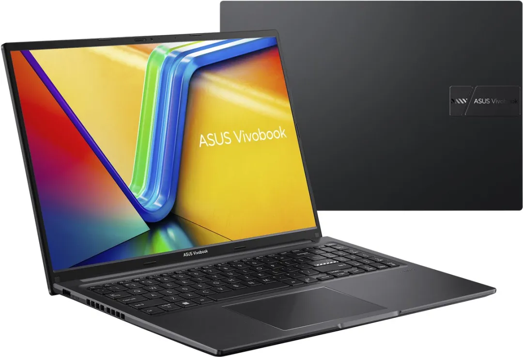 ASUS Vivobook 16 X1605VA-SH1961W Laptop - 512GB SSD - afbeelding 6 van 6