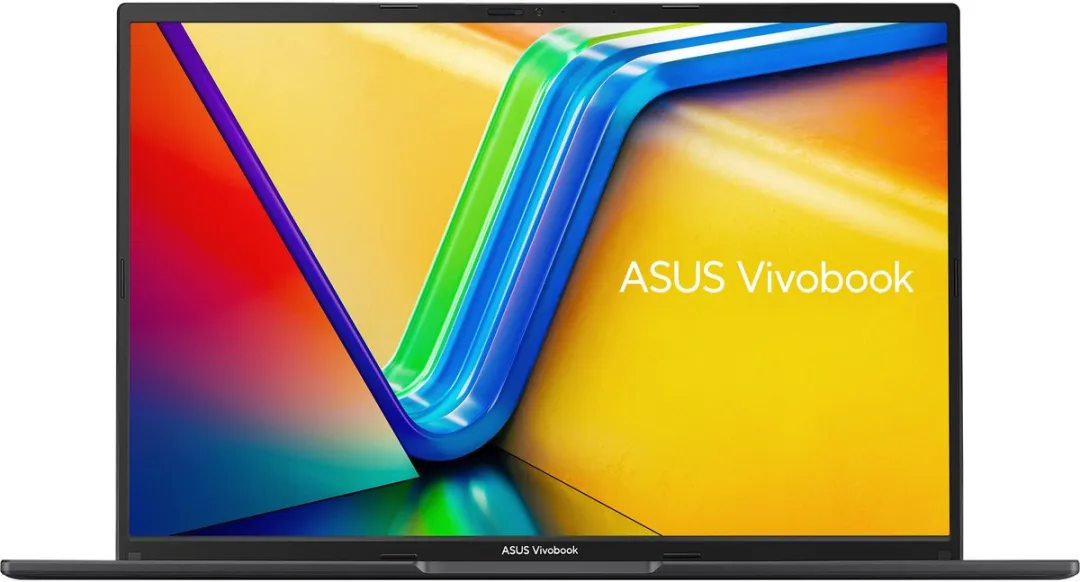 ASUS Vivobook 16 X1605VA-SH1961W Laptop - 512GB SSD