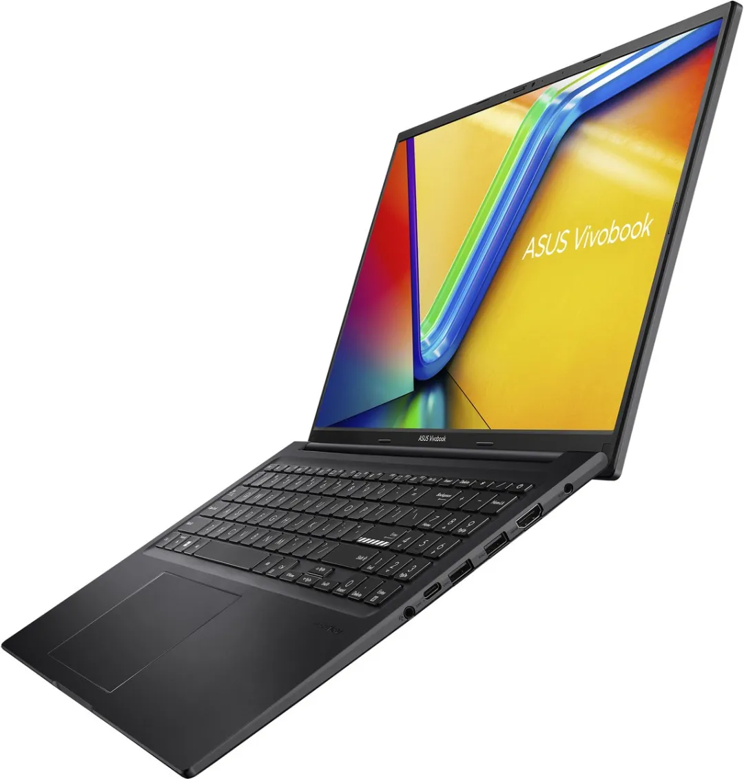 ASUS Vivobook 16 X1605VA-SH1961W Laptop - 512GB SSD