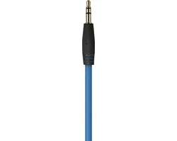 Trust Mico 23790 USB Microfoon - Zwart - afbeelding 5 van 6