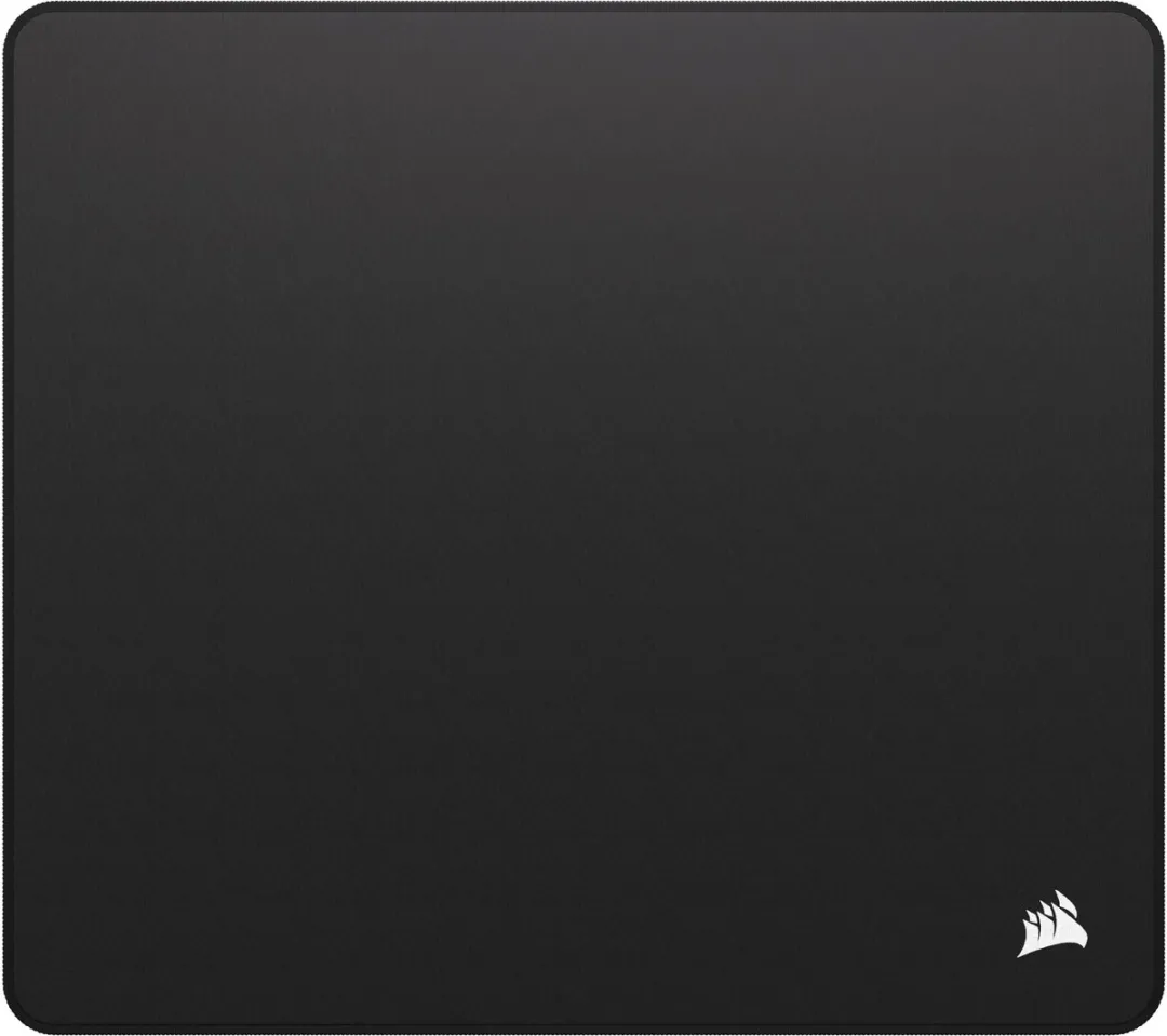 Corsair MM Cloth Gaming Mousepad L