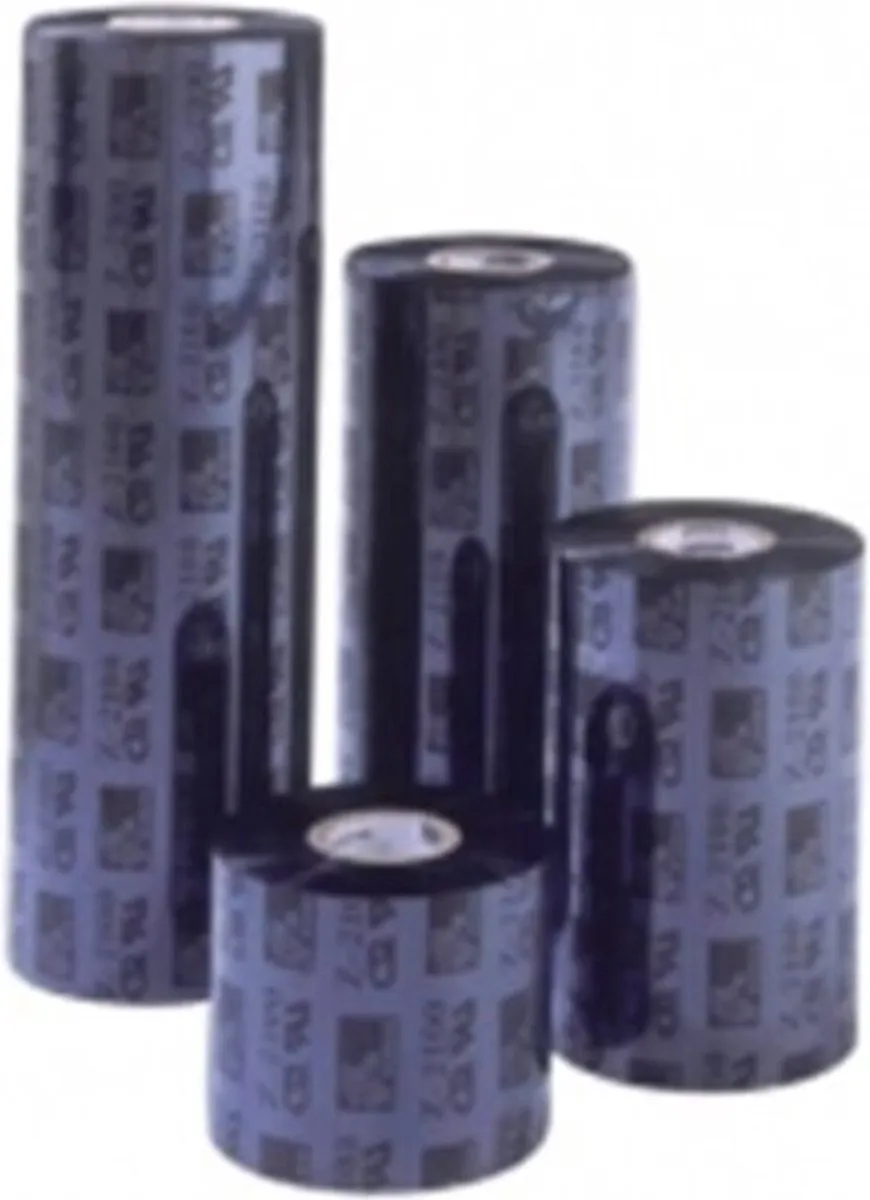 Honeywell TMX 1310 GP02 Wax Transferband