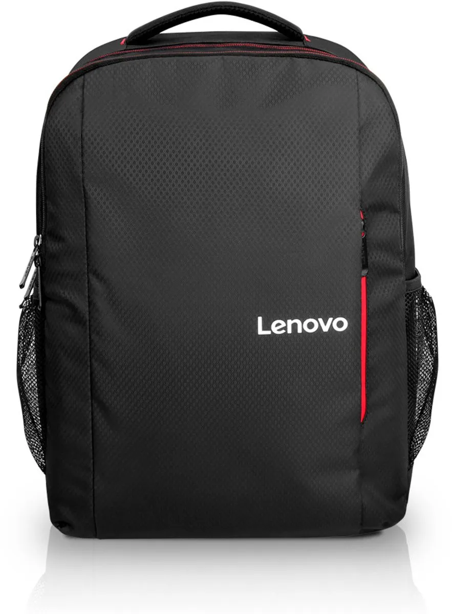 Lenovo 4X41U80414 Rugzak 16"