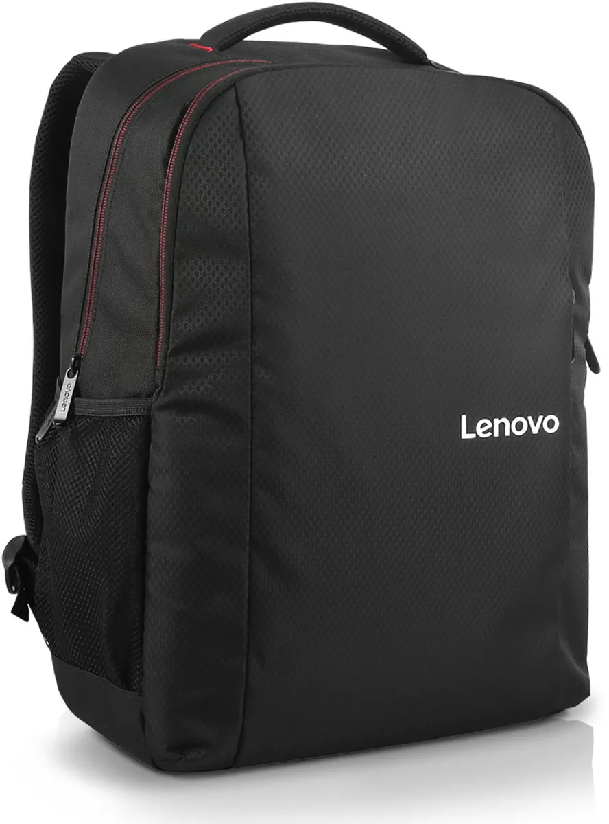Lenovo 4X41U80414 Rugzak 16" - Zwart