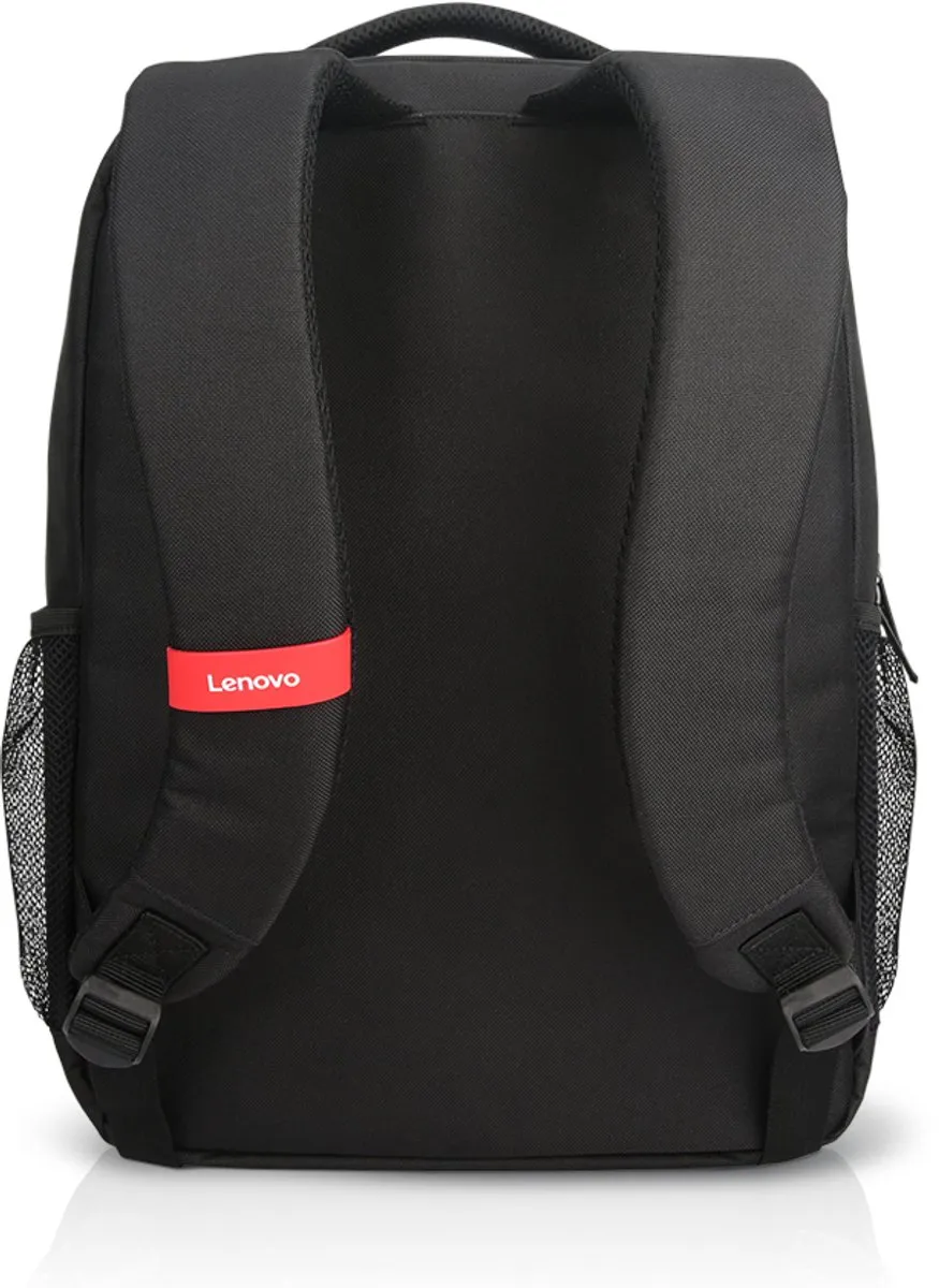 Lenovo 4X41U80414 Rugzak 16" - Zwart