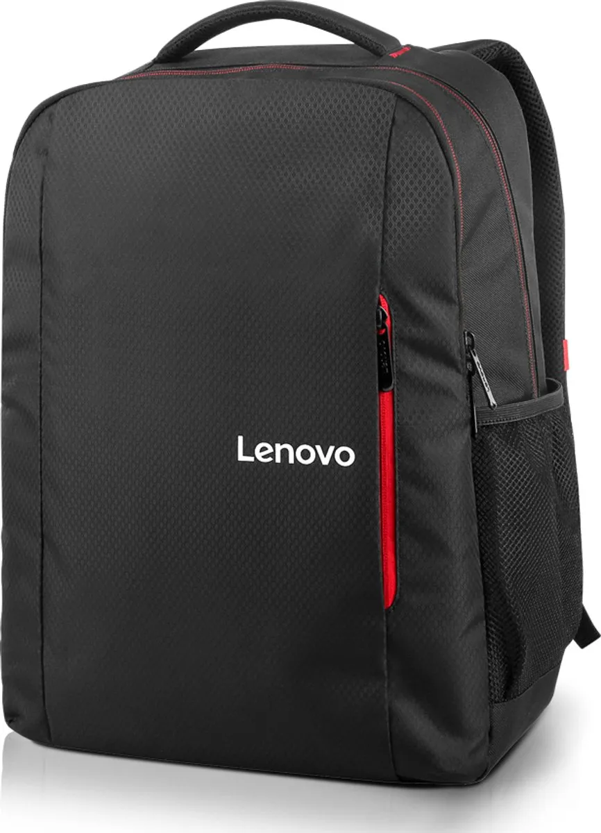 Lenovo 4X41U80414 Rugzak 16" - Zwart