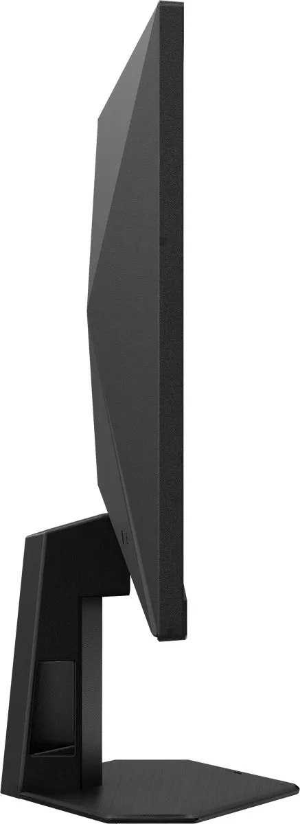 AOC G4 27G4ZRE Monitor 27