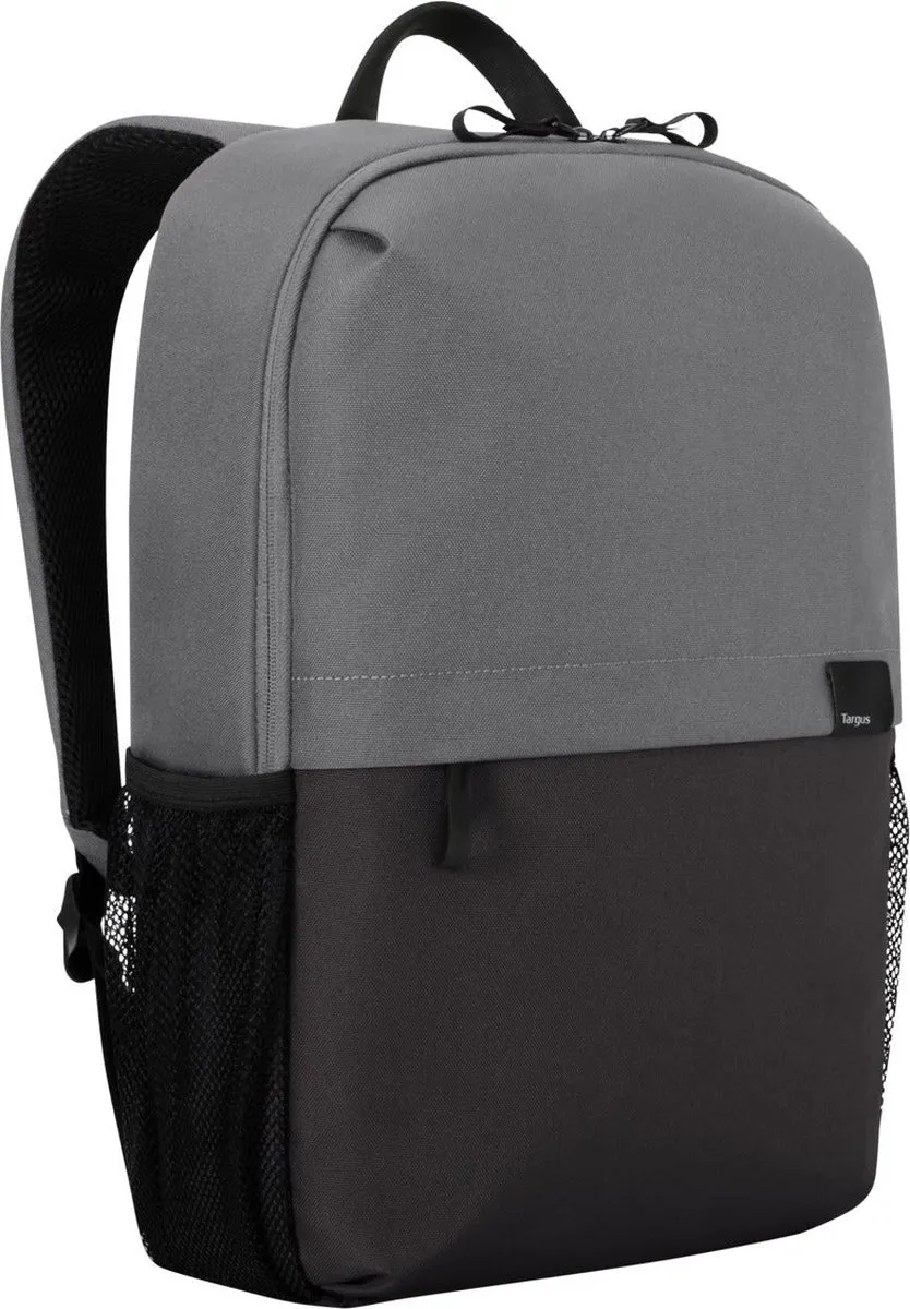 Targus Sagano TBB636GL Rugzak 15.6"