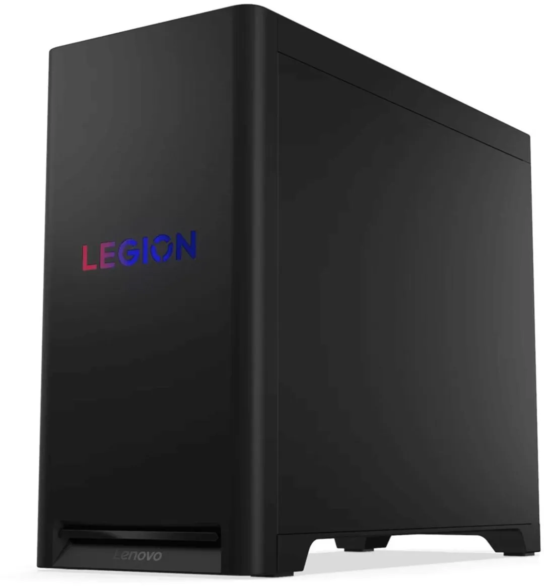Lenovo Legion T5 30IAS10 Gaming PC - RTX 5060 Ti - 32GB RAM - 1TB SSD