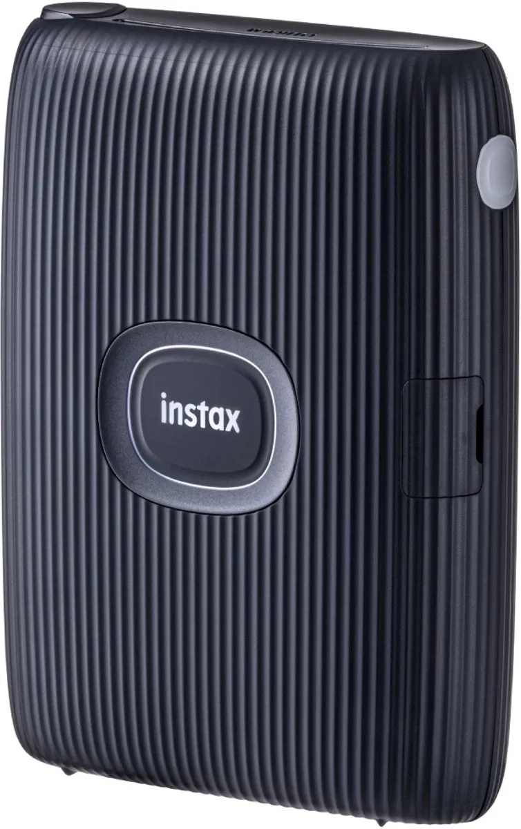 Fujifilm Instax Mini Link 2 Pocket Printer