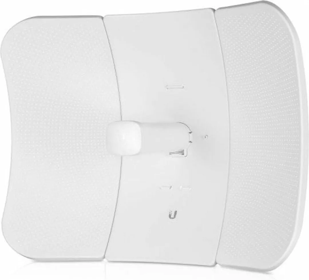 Ubiquiti LBE-5AC-LR WiFi Antenne