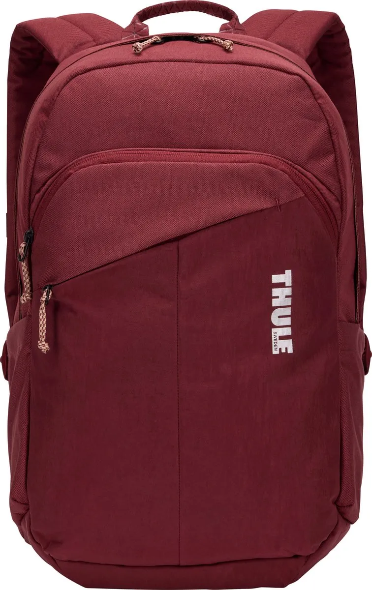 Thule Indago Backpack 23L Rugzak - 7 Vakken - 11 inch Laptop