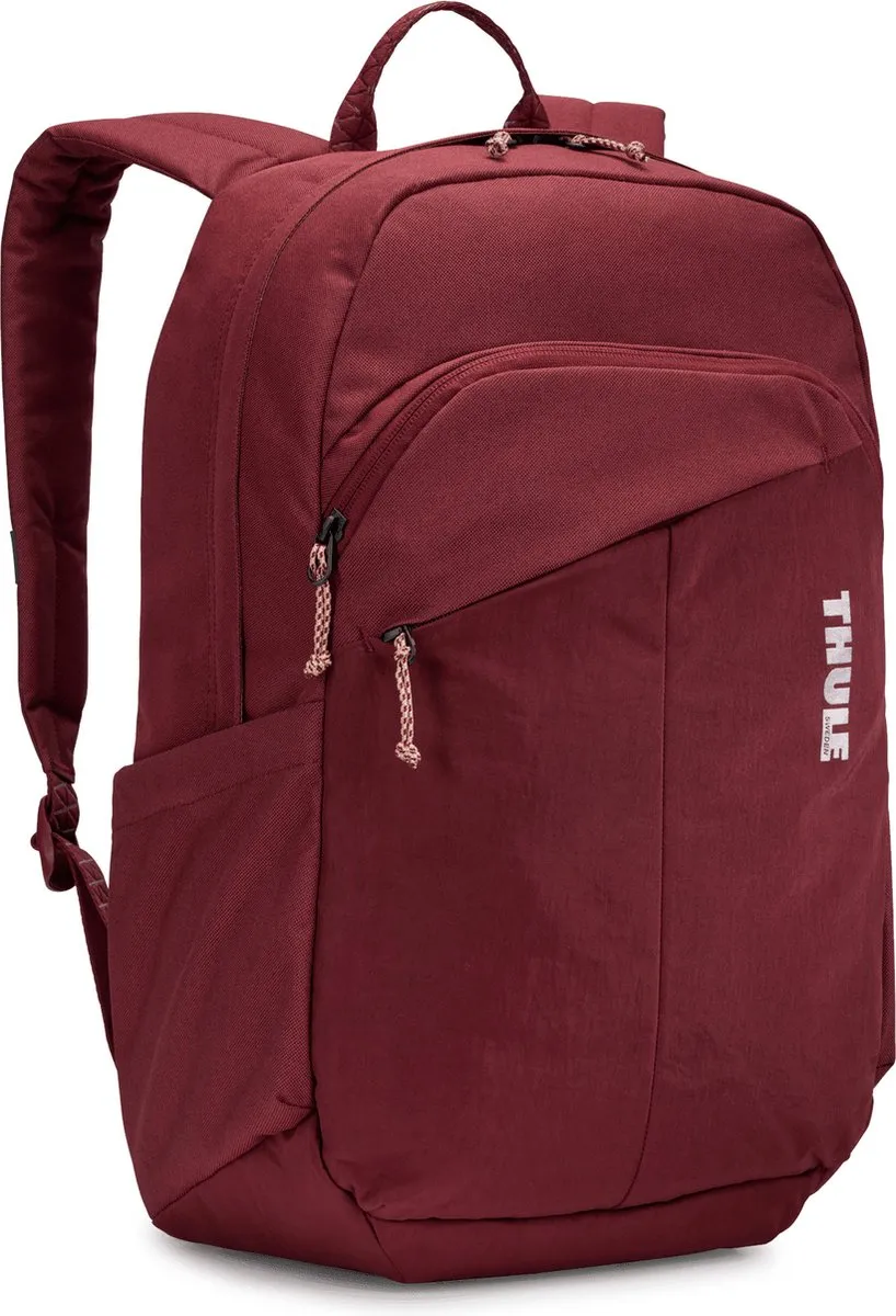 Thule Indago Backpack 23L Rugzak
