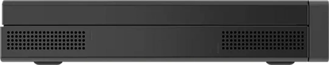 Lenovo ThinkCentre neo 50q Gen 5 Mini PC i5-13420H - 16GB 512GB SSD - afbeelding 6 van 6