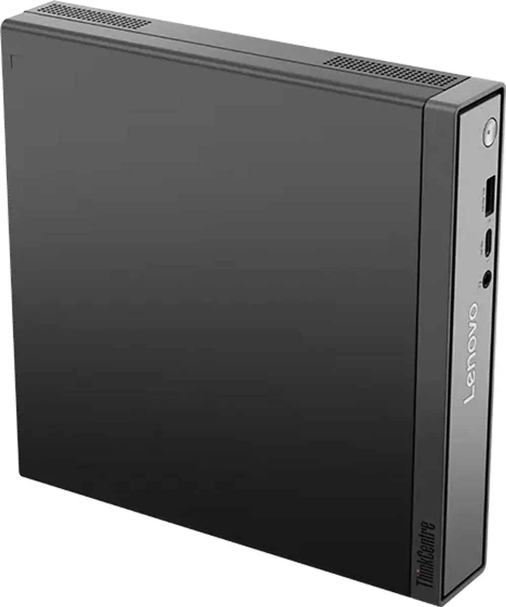 Lenovo ThinkCentre neo 50q Gen 5 Mini PC i5-13420H - 16GB 512GB SSD