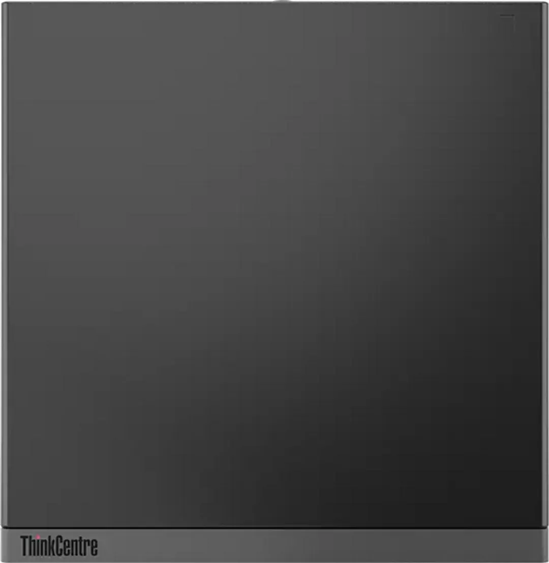 Lenovo ThinkCentre neo 50q Gen 5 Mini PC i5-13420H - 16GB 512GB SSD