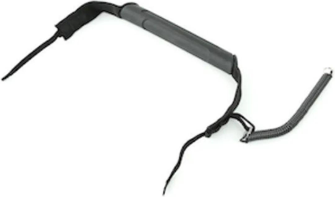 Zebra SG-ET8X-PENLOOP1-01 Stylus Holder