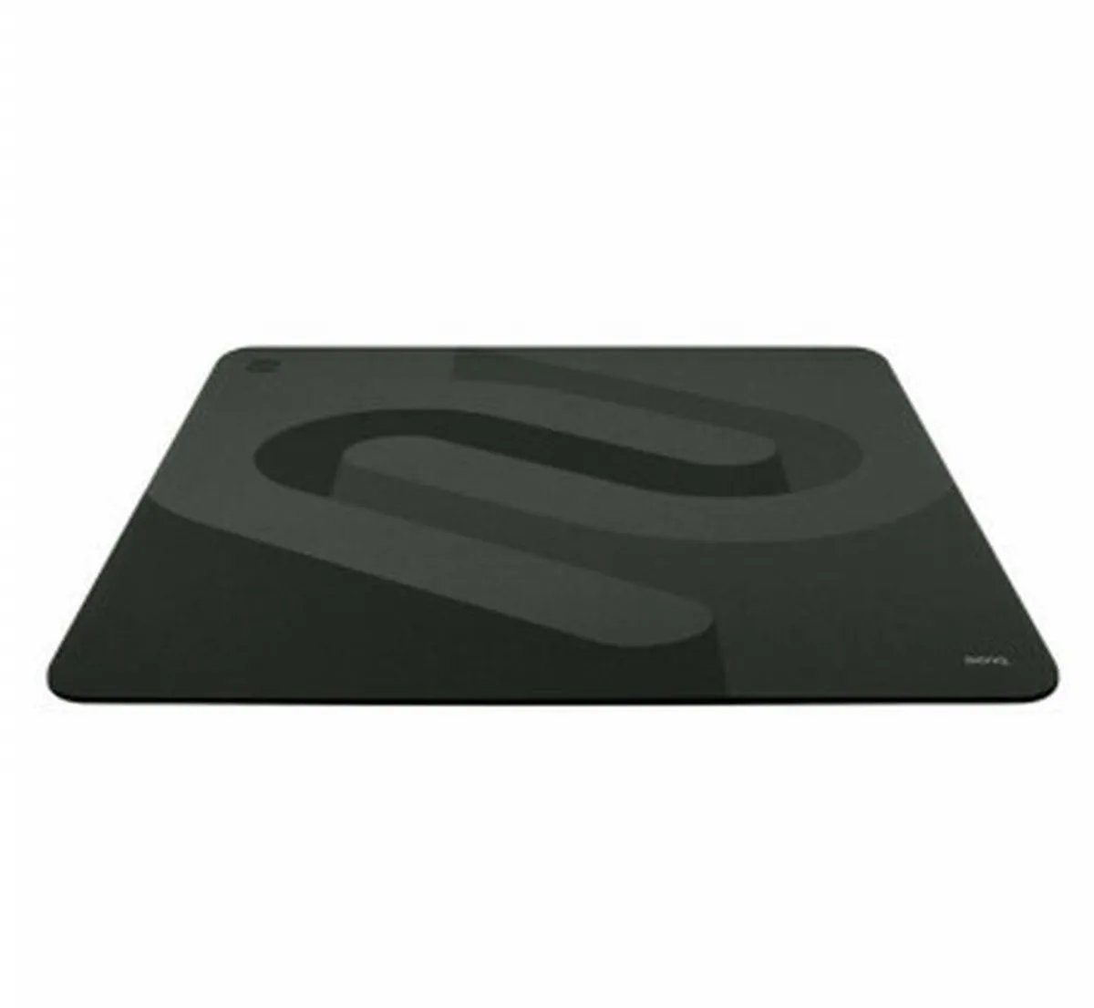 BenQ ZOWIE G-SR III Gaming Muismat 47x39cm - Zwart - afbeelding 6 van 6
