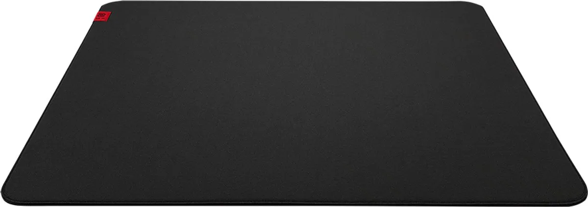 BenQ ZOWIE G-SR III Gaming Muismat 47x39cm