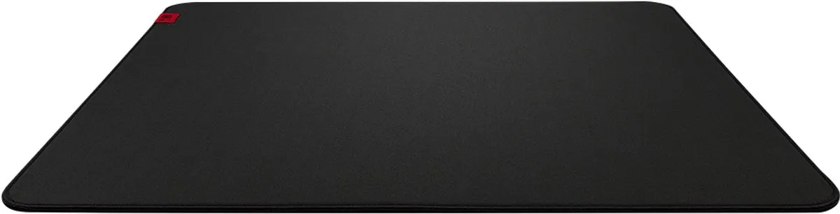BenQ ZOWIE G-SR III Gaming Muismat 47x39cm - Zwart