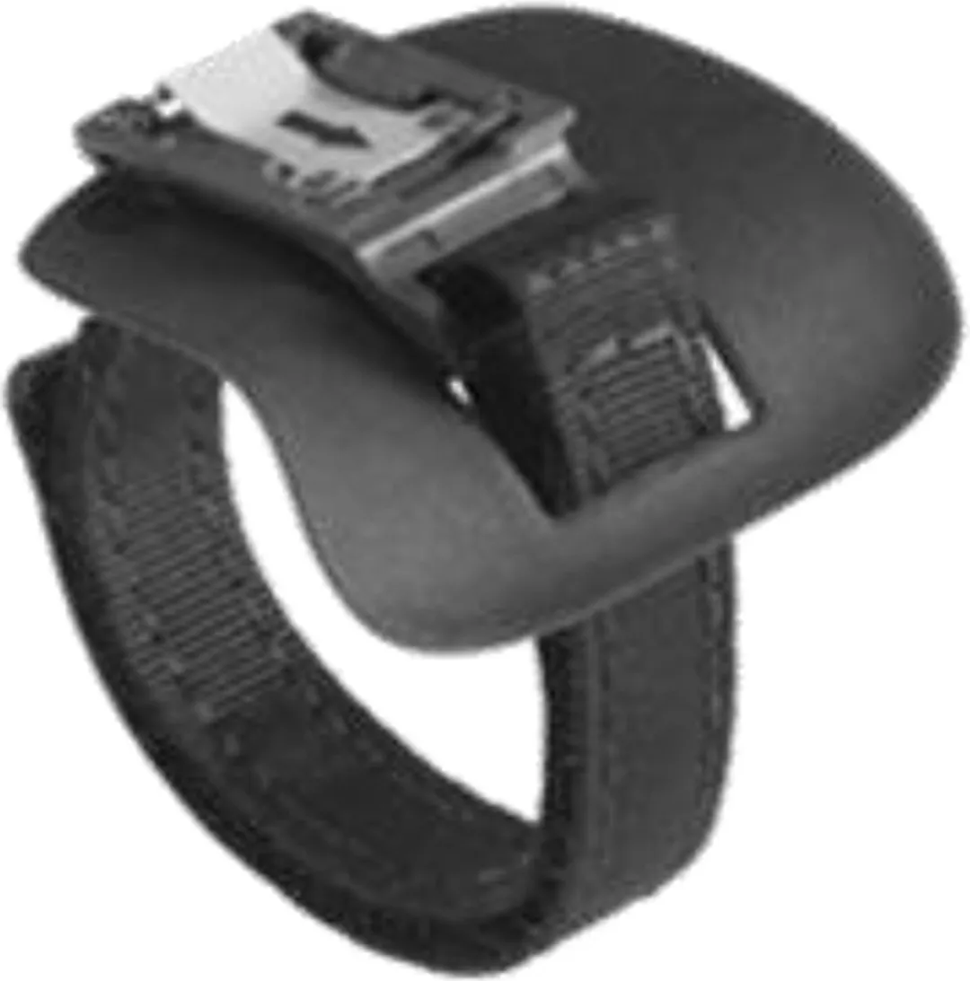 Zebra SG-NGRS-SFSVS-01R Finger Strap