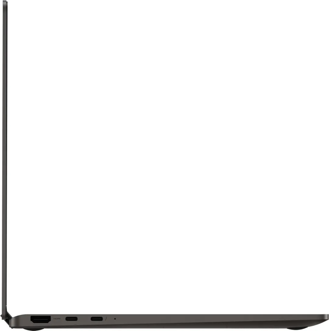 Samsung Galaxy Book3 360 Laptop 16" 3K AMOLED
