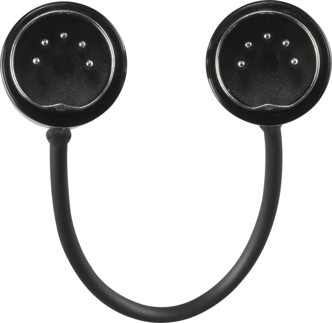Yamaha MD-BT01 MIDI-adapter