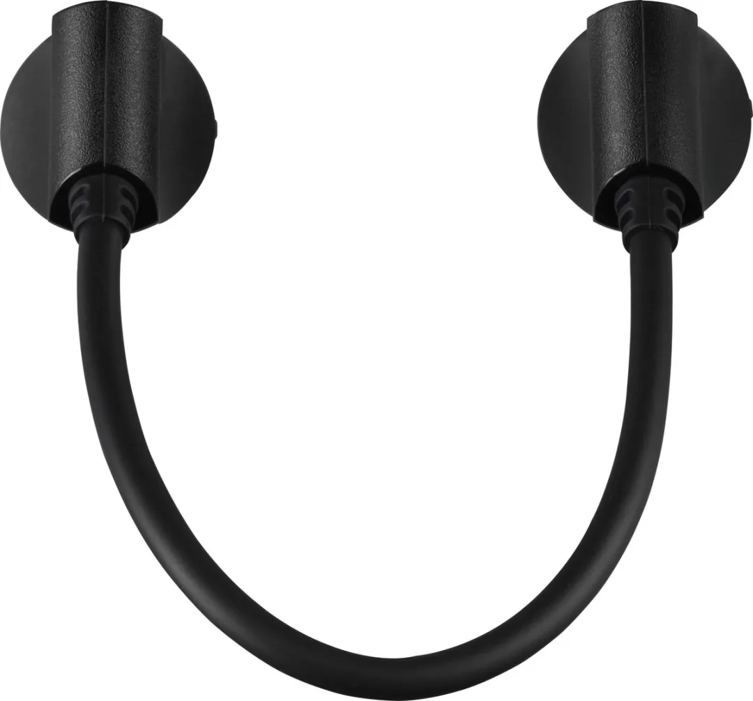 Yamaha MD-BT01 MIDI-adapter