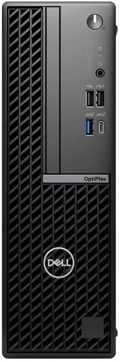 Dell OptiPlex 7020 Desktop PC