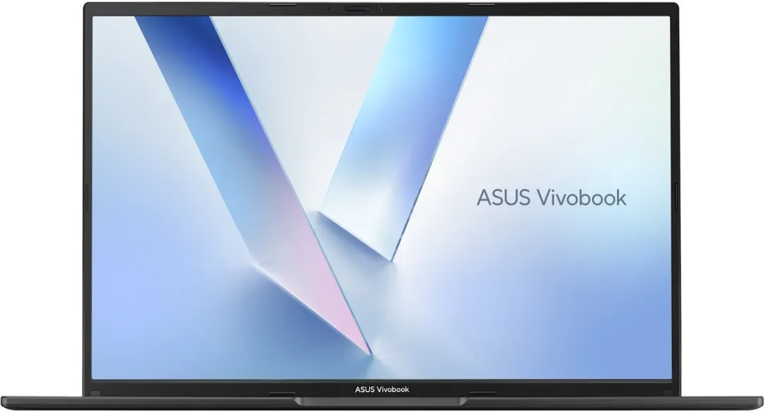 ASUS Vivobook 16 OLED M1605NAQ-SH203W Laptop - 16" WUXGA - Ryzen 7 170 - 16GB/1TB - Zwart