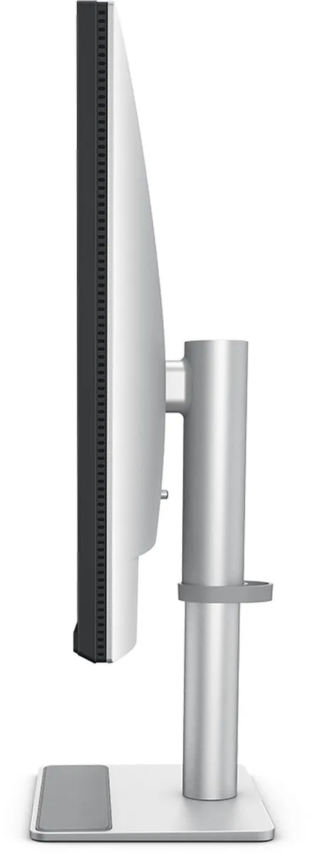 BenQ Mac Monitor MA320U 32" 4K UHD - 2x HDMI 2.0 2x USB-C