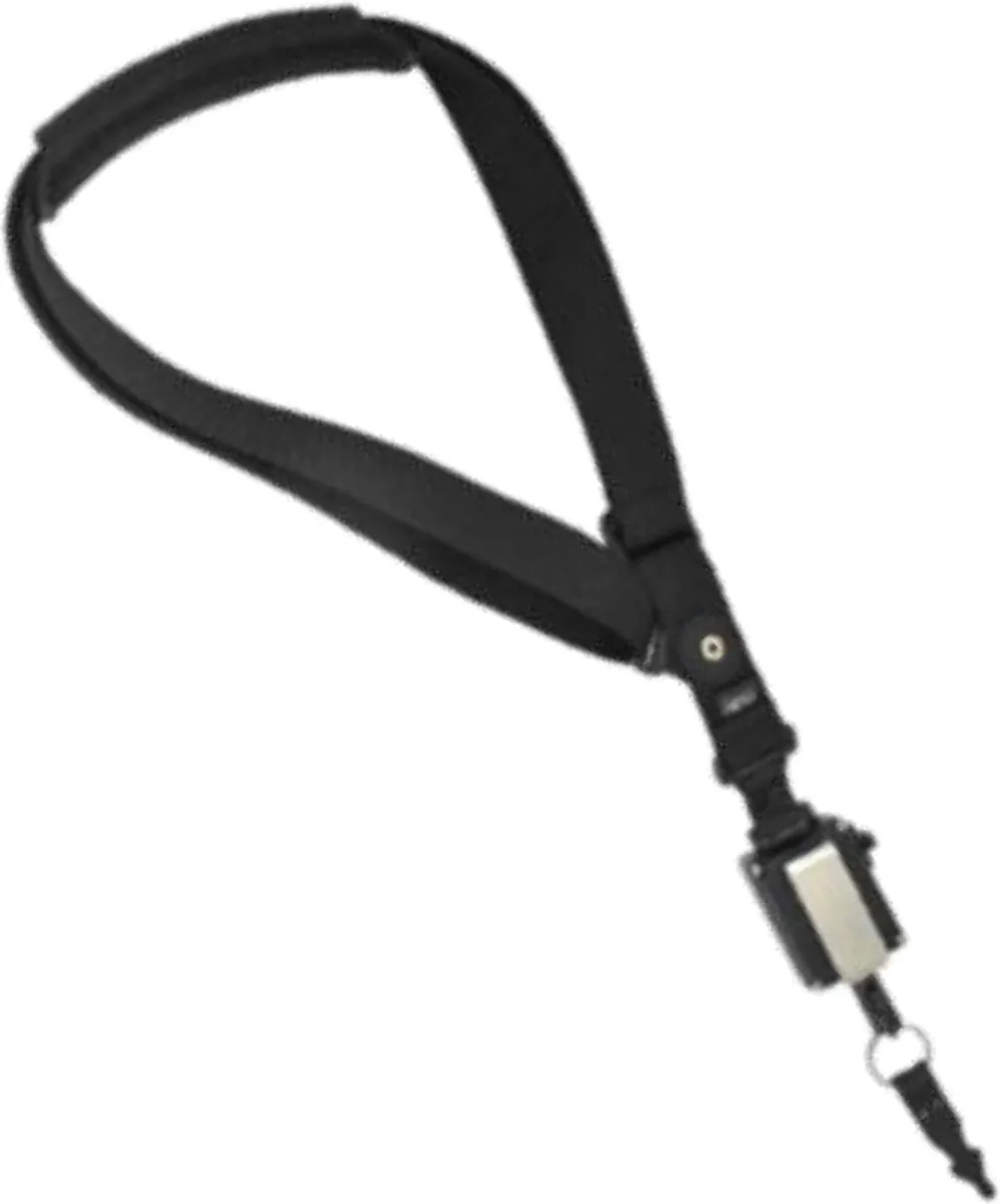 Zebra MC3300 Tragriemen SG-MC33-LNYDB-01