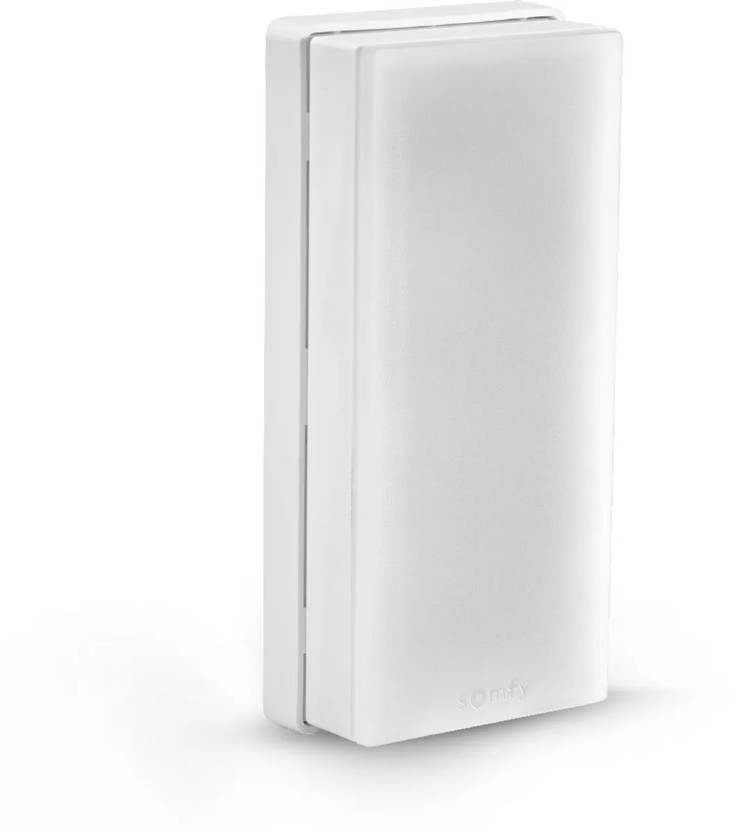 Somfy Sunteis io Buitenzonsensor