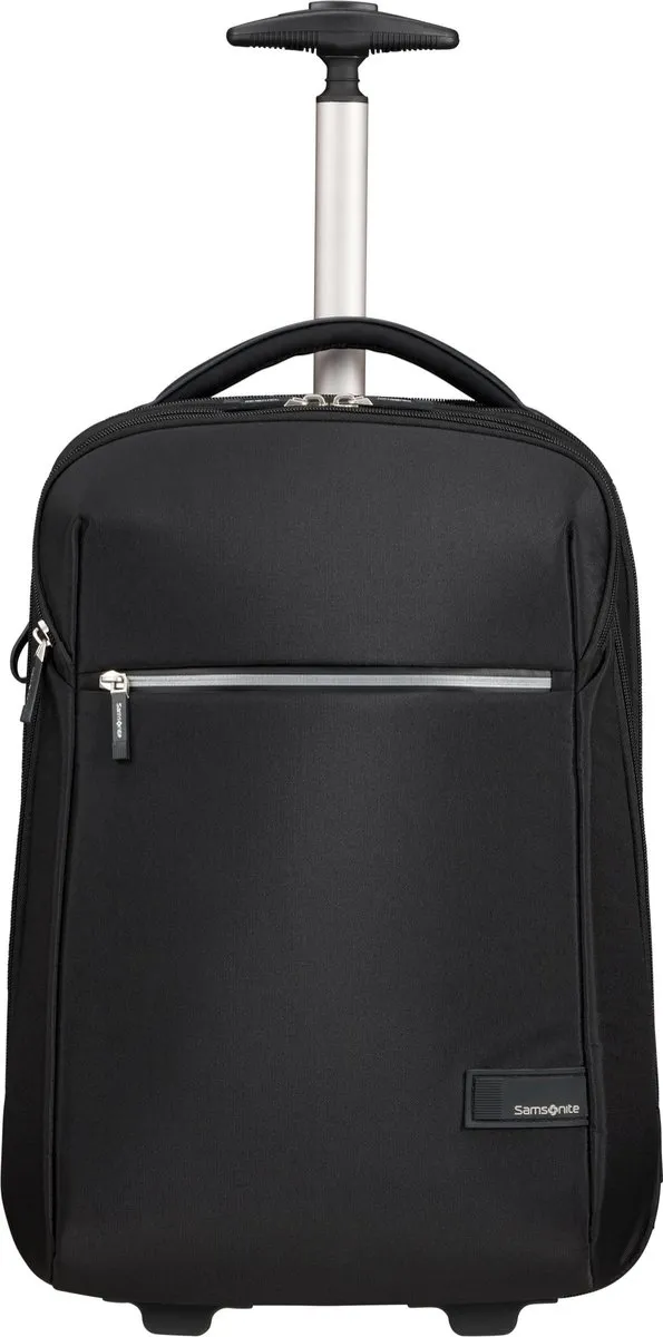 Samsonite Litepoint Backpack 17.3 inch